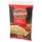 Idahoan Foods Homestyle Buttery Mashed Potato 32 oz., PK8 2970000341 - alternate 2